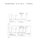 METHOD FOR IMPROVING FLOWABILITY OF HETEROPHASIC POLYPROPYLENE POWDER diagram and image