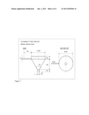 METHOD FOR IMPROVING FLOWABILITY OF HETEROPHASIC POLYPROPYLENE POWDER diagram and image