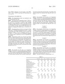 METHOD FOR IMPROVING FLOWABILITY OF HETEROPHASIC POLYPROPYLENE POWDER diagram and image