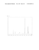 N-(1-HYDROXYETHYL ) CARBOXAMIDE COMPOUND AND PROCESS FOR PRODUCING SAME diagram and image