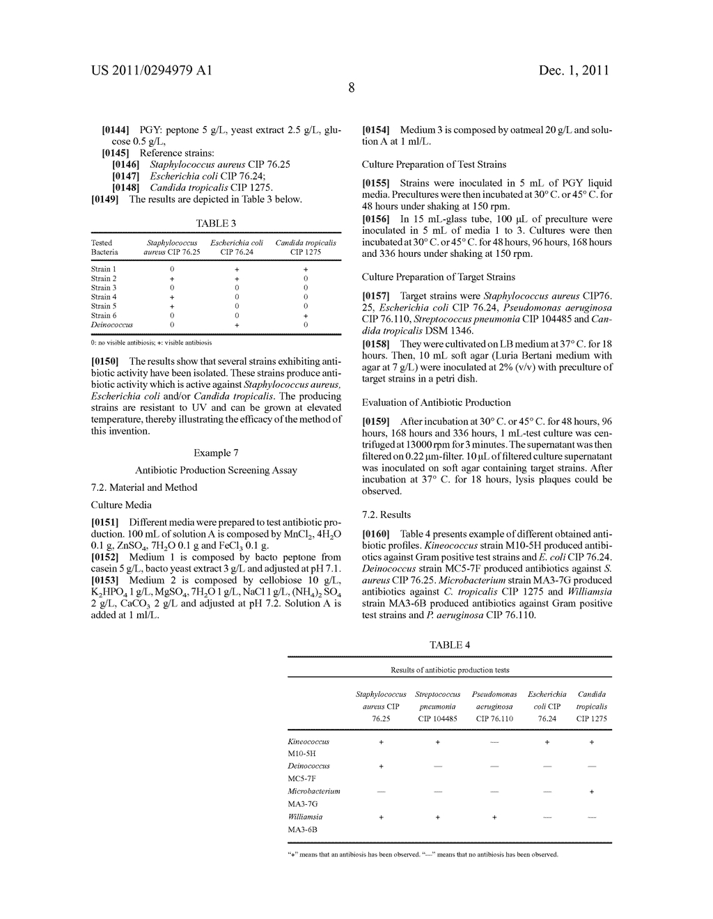 METHODS FOR ISOLATING BACTERIA - diagram, schematic, and image 10