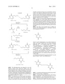 CYCLIC DIPEPTIDES AS FEED ADDITIVES diagram and image