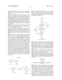 CYCLIC DIPEPTIDES AS FEED ADDITIVES diagram and image