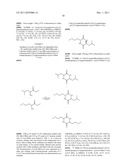 CYCLIC DIPEPTIDES AS FEED ADDITIVES diagram and image