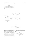 CYCLIC DIPEPTIDES AS FEED ADDITIVES diagram and image