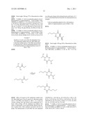 CYCLIC DIPEPTIDES AS FEED ADDITIVES diagram and image