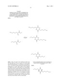 CYCLIC DIPEPTIDES AS FEED ADDITIVES diagram and image