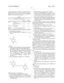 CYCLIC DIPEPTIDES AS FEED ADDITIVES diagram and image