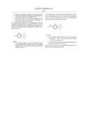 PROCESS FOR PRODUCTION OF PIPERIDINE DERIVATIVES diagram and image