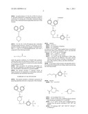 PROCESS FOR PRODUCTION OF PIPERIDINE DERIVATIVES diagram and image