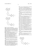 PROCESS FOR PRODUCTION OF PIPERIDINE DERIVATIVES diagram and image