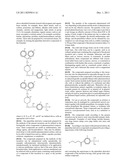 PROCESS FOR PRODUCTION OF PIPERIDINE DERIVATIVES diagram and image