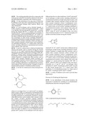 PROCESS FOR PRODUCTION OF PIPERIDINE DERIVATIVES diagram and image