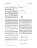 PROCESS FOR PRODUCTION OF PIPERIDINE DERIVATIVES diagram and image