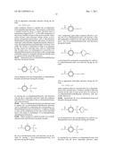 PROCESS FOR PRODUCTION OF PIPERIDINE DERIVATIVES diagram and image