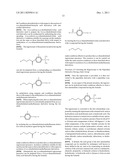 PROCESS FOR PRODUCTION OF PIPERIDINE DERIVATIVES diagram and image