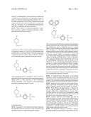 PROCESS FOR PRODUCTION OF PIPERIDINE DERIVATIVES diagram and image