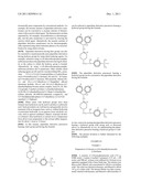 PROCESS FOR PRODUCTION OF PIPERIDINE DERIVATIVES diagram and image