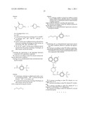 PROCESS FOR PRODUCTION OF PIPERIDINE DERIVATIVES diagram and image