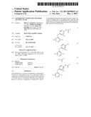 4-PYRIDINONE COMPOUNDS AND THEIR USE FOR CANCER diagram and image