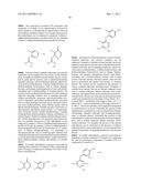 4-PYRIDINONE COMPOUNDS AND THEIR USE FOR CANCER diagram and image