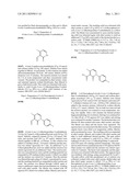 4-PYRIDINONE COMPOUNDS AND THEIR USE FOR CANCER diagram and image