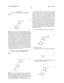 4-PYRIDINONE COMPOUNDS AND THEIR USE FOR CANCER diagram and image