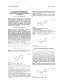 A NEW PROCESS FOR PREPARING     4-[4-METHYL-5-(CL-10ALKYLTHIO/C5-10ARYL-CL-6ALKYLTHIO)-4H-1,2,4-TRIAZOL-3-    -YL]PYRIDINES diagram and image