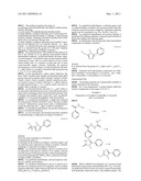 A NEW PROCESS FOR PREPARING     4-[4-METHYL-5-(CL-10ALKYLTHIO/C5-10ARYL-CL-6ALKYLTHIO)-4H-1,2,4-TRIAZOL-3-    -YL]PYRIDINES diagram and image