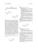 A NEW PROCESS FOR PREPARING     4-[4-METHYL-5-(CL-10ALKYLTHIO/C5-10ARYL-CL-6ALKYLTHIO)-4H-1,2,4-TRIAZOL-3-    -YL]PYRIDINES diagram and image