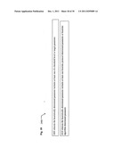 Systems, devices, and methods including implantable devices with     anti-microbial properties diagram and image