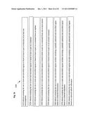 Systems, devices, and methods including implantable devices with     anti-microbial properties diagram and image