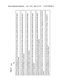 Systems, devices, and methods including implantable devices with     anti-microbial properties diagram and image