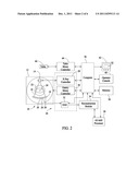 METHOD AND SYSTEM FOR DISPLAYING MEDICAL IMAGES diagram and image