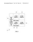 METHOD AND SYSTEM FOR DISPLAYING MEDICAL IMAGES diagram and image