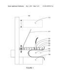 Interventions Using Correlated Nuclear and Ultrasound Imaging diagram and image