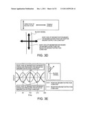 BLOOD-PRESSURE SENSOR diagram and image