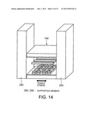 BLOOD-PRESSURE SENSOR diagram and image