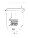 BLOOD-PRESSURE SENSOR diagram and image