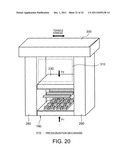 BLOOD-PRESSURE SENSOR diagram and image