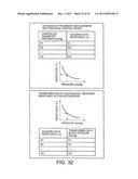 BLOOD-PRESSURE SENSOR diagram and image