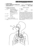 METHODS AND SYSTEMS FOR ENDOBRONCHIAL DIAGNOSTICS diagram and image