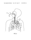 METHODS AND SYSTEMS FOR ENDOBRONCHIAL DIAGNOSTICS diagram and image