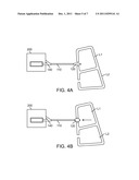 METHODS AND SYSTEMS FOR ENDOBRONCHIAL DIAGNOSTICS diagram and image