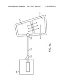 METHODS AND SYSTEMS FOR ENDOBRONCHIAL DIAGNOSTICS diagram and image