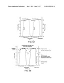 METHODS AND SYSTEMS FOR ENDOBRONCHIAL DIAGNOSTICS diagram and image