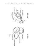 DRUG DELIVERY APPARATUS diagram and image