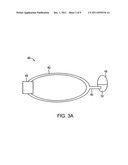 DRUG DELIVERY APPARATUS diagram and image