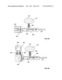 DRUG DELIVERY APPARATUS diagram and image