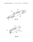 MEDICAL ASSEMBLY WITH MONITORING DEVICE diagram and image